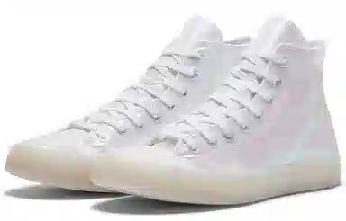 Converse Chuck Taylor All Star