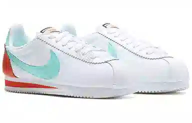 Nike Cortez Premium