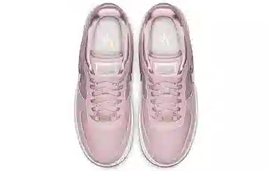 Nike Air Force 1 107 SE PRM