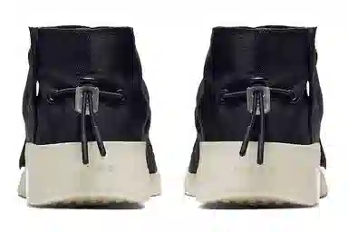 Nike Air Fear of God Moccasin