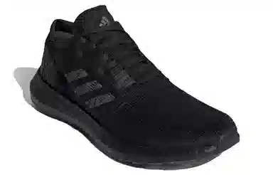 adidas Pureboost Go