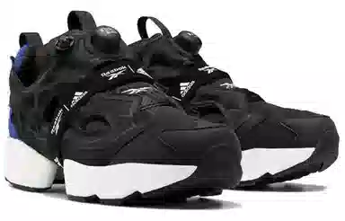 Reebok Instapump Fury BOOST OG
