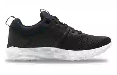 Under Armour UA HOVR CTW
