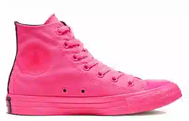 Converse Chuck Taylor All Star High Top