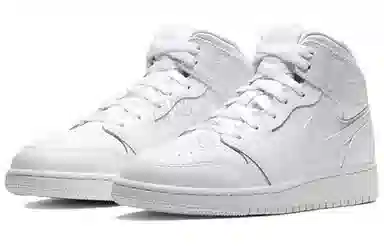 Jordan Air Jordan 1 GS