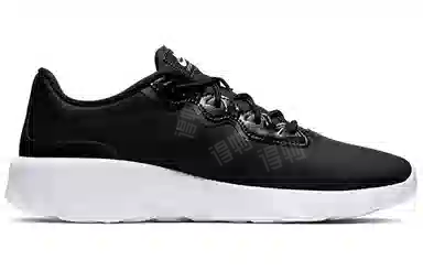 Nike Explore strada Wnrt