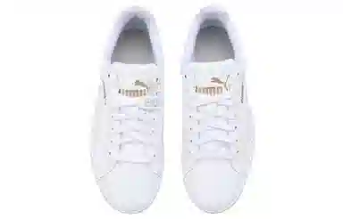 PUMA Smash Classic