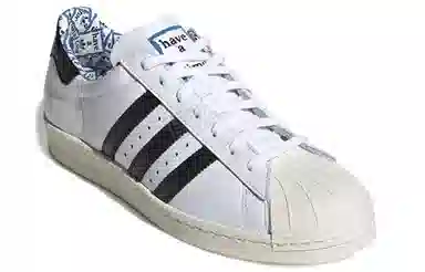 adidas originals Superstar