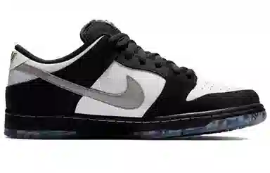 Staple x Nike Dunk SB Pro OG QS "Black Pigeon"