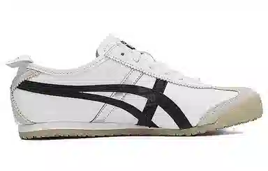 Onitsuka Tiger MEXICO 66