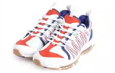 CLOT x Nike Air Max 97 "Haven"