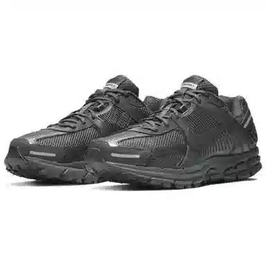 Nike Air Zoom Vomero 5 Anthracite Black