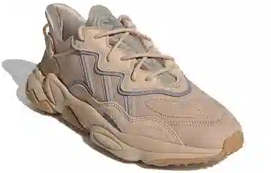 adidas Ozweego Pale Nude