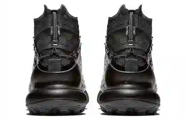 Nike ISPA Air Max 270 SP SOE Anthracite