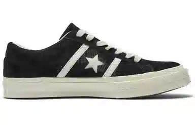 Converse One Star Chuck Taylor