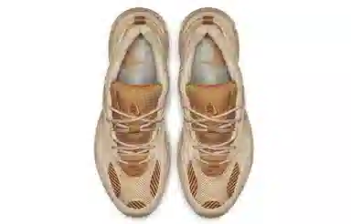 Nike M2K Tekno SP