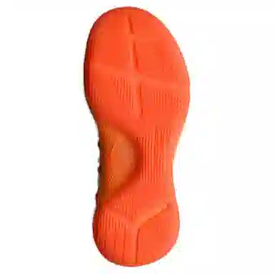 Under Armour Curry 6 Rep The Bay