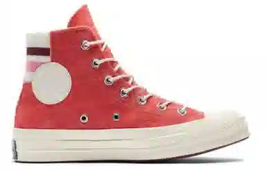 Converse Chuck Taylor All Star1970s