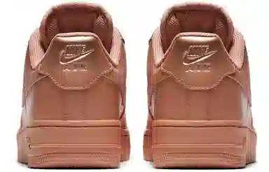 Nike Air Force 1 Low '07