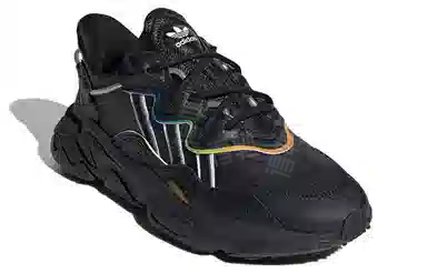 adidas originals Ozweego