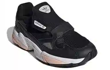 adidas originals Falcon Rx