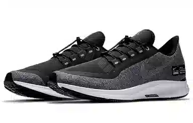 Nike Pegasus 35 Shield 35