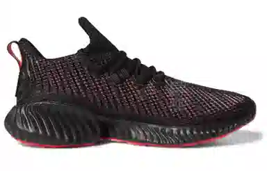 adidas Alphabounce Instinct