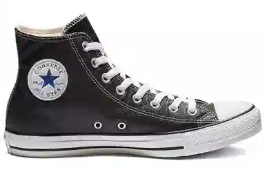 Converse Chuck Taylor All Star
