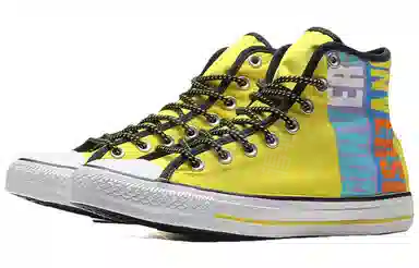 Converse Chuck Taylor All Star