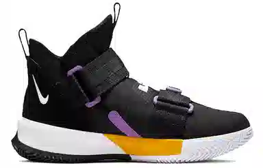 Nike Zoom Soldier 13 LeBron SFG EP
