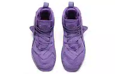 Anta KT4 Avengers Thanos