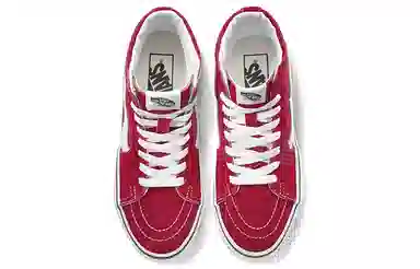 Vans SK8 Classics