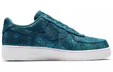 Nike Air Force 1 Low Premium