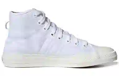 adidas Nizza RF Hi