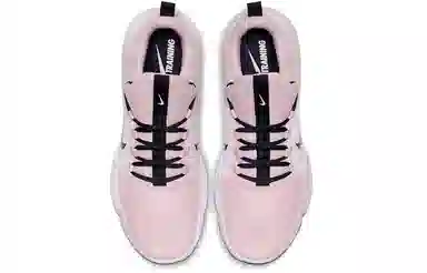 Nike Air Max Alpha Savage "Foam Powder"