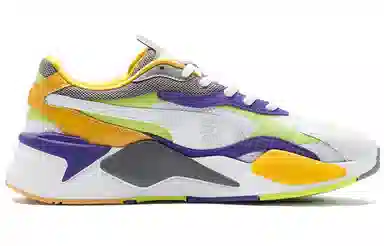 PUMA RS-X3 Level Up