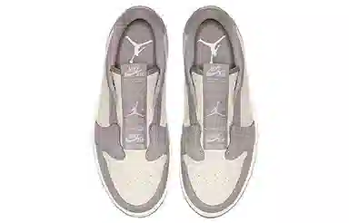 Jordan Air Jordan 1 RET Low Slip