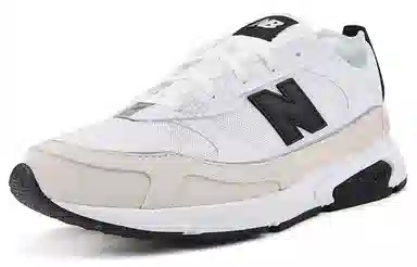 New Balance NB X-RACER