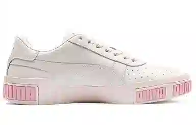 PUMA Cali Bold