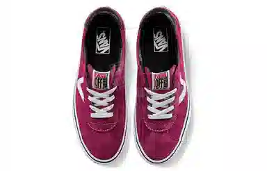 Vans Vans Sports