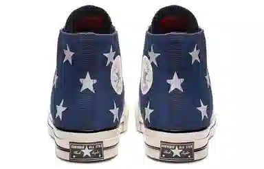 Converse Chuck Taylor All Star