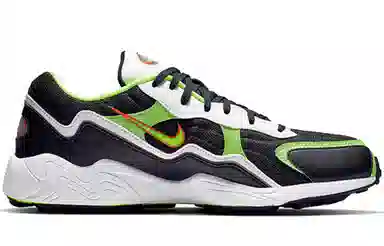 Nike Air Zoom Alpha Retro