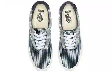 Vans Era 59 LX