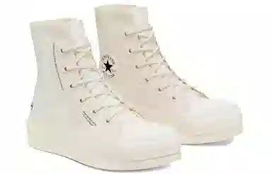 AMBUSH x Converse 1970s Chuck Taylor