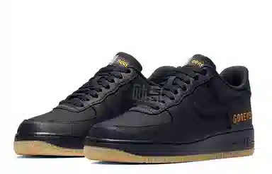 Nike Air Force 1 GTX