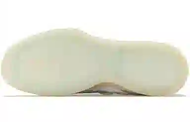 PUMA Clyde Court Disrupt Peace On Earth