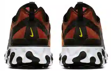 Nike React Element 55 PRM SU19