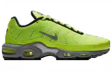 Nike Air Max Plus Premium