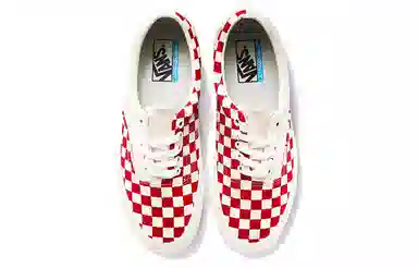 Vans Era Crft