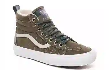 Vans SK8 MTE